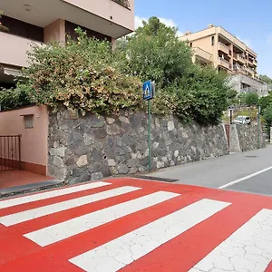 Pineta Arenzano