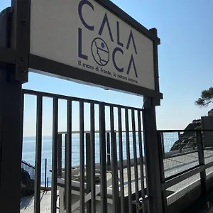Bilocale A 5 Min Dal Mare Arenzano