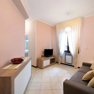 Casa Nunu Arenzano