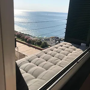 La Soluzione Perfetta Arenzano